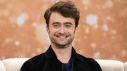“Espero que lo pases genial”: el mensaje de Daniel Radcliffe al nuevo Harry Potter