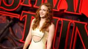 Sadie Sink también estará en Avengers: Secret Wars y su papel aún es un misterio