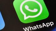 Falla de seguridad en WhatsApp expuso hasta 3.500 millones de números telefónicos