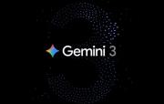 La estrategia de Gemini 3.0 consolida el liderazgo de Google en la carrera por la inteligencia artificial