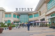 Ripley más que duplica sus utilidades a septiembre y alude a un desempeño positivo en todas sus líneas de negocios