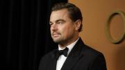 Leonardo DiCaprio producirá documental sobre “El mago de Oz”: Una mirada tras bambalinas a la película de 1939
