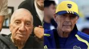 El dolor de Carlos Salvador Bilardo: así reaccionó al enterarse de la muerte de Miguel Ángel Russo