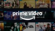Humor, misterio y acción: la nueva serie de Amazon Prime Video que conquista a todos