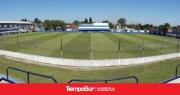 Club del Ascenso anunció que echa a todo el plantel por notoria falta de actitud