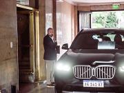 ANDIS: Spagnuolo presentará en la causa un peritaje particular que dice que los audios fueron editados con Inteligencia Artificial