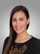 Santa Cruz y la relación con el nuevo Estado