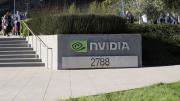 Nvidia vuelve a superar las expectativas y calma los temores de una burbuja de la IA