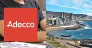 Adecco ofrece 22 oportunidades laborales en Antofagasta: ¿Cómo postular y qué profesionales requieren?