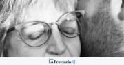 “Siento que es ella”: Darío Barassi recordó a su mamá con un emotivo posteo