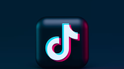 TikTok regulará el contenido generado con inteligencia artificial a través de los usuarios
