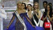 Miembros del jurado de Miss Universo renuncian por supuesto fraude