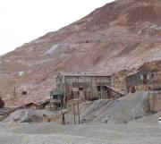 Potosí: De enero a noviembre se registran 108 fallecidos al interior mina, lo que supera datos de gestiones pasadas