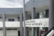 Instituto Bellas Artes está a la espera de una ley que les garantice su funcionalidad