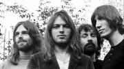 Pink Floyd lanza el tema ‘Shine On You Crazy Diamond (Pts. 1-9, New Stereo Mix)’