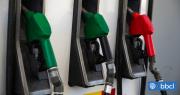 Casi todos los combustibles subirán de precio según Enap: diésel se encarecerá $20 por litro