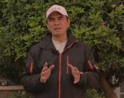 “Primero La Gente” de Rodrigo Paz confirma que participará en las subnacionales en Tarija con candidatos propios