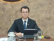 Vidovic descarta renunciar: Fui sentenciado después de tortura y secuestro