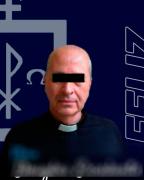 Detenido sacerdote por presunto abuso sexual de una adolescente