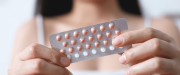 Médicos aclaran que el uso de anticonceptivos no genera cáncer por sí solo