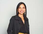 Centros de datos: Infraestructura crítica alineada con responsabilidad ambiental