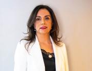 Mujeres que mueven el negocio