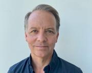 Cáncer de piel ¡Cuidado con nuestras mascotas!