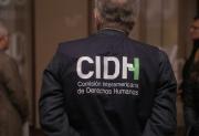 CIDH otorga medidas cautelares a cuatro presos políticos en Venezuela, uno de ellos con paradero desconocido
