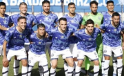 Escándalo total: un club del fútbol argentino borró a todos sus jugadores por falta de actitud
