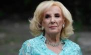 No hubo acuerdo por el reclamo del ex chofer de Mirtha y habrá juicio