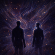 Ciencia y filosofía: un diálogo permanente