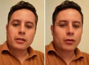 Lara reacciona contra Paz: ‘no seas títere de Samuel’, ‘no te rodees de la misma gente que Añez’