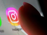 Australia prohíbe las redes sociales a menores de 16 años: Meta desactivará cuentas de Facebook e Instagram