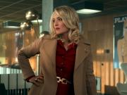 Las mujeres se apoderaron del streaming de noviembre: diez series estrenadas este mes comandadas por damas potentes