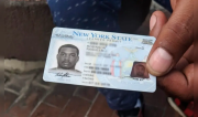 Maneja legalmente en Nueva York: conoce cómo tramitar tu licencia de conducir si eres indocumentado