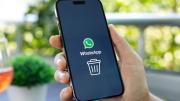 La nueva función para vaciar la papelera de WhatsApp en pocos pasos y liberar memoria en el teléfono