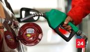Combustibles subirán de precio a partir de este jueves: revisa de cuánto será el alza