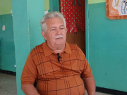 Colegio de Profesores de Guárico exige reincorporación de más de 40 trabajadores de educación que fueron suspendidos