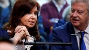 La Corte Suprema administrará y subastará el decomiso de los bienes de Cristina Kirchner