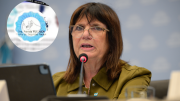 Patricia Bullrich anunció la “edición limitada” de los DNI con su firma