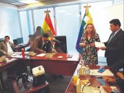 Subnacionales; la prueba de fuego de Diputados destapa pugnas irreconciliables