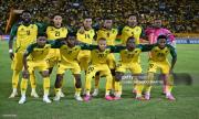 Jamaica, posible rival de Bolivia: figuras de Europa y la MLS