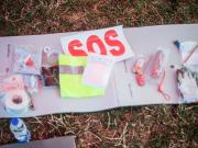 Francia pide a la población que arme un kit de emergencia por el riesgo de catástrofes o guerras