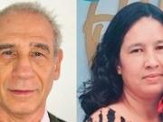 Perpetua para la empleada doméstica que mató a un ingeniero en un country de Pilar