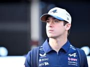 F1 GP de Las Vegas, con Franco Colapinto, EN VIVO: horarios de las prácticas libres y dónde ver la Fórmula 1 este jueves 20 de noviembre