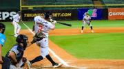 ¡Play Ball en la LVBP! Los juegos para este jueves 20 de noviembre