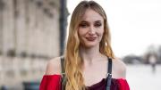 Sophie Turner contó la anécdota que, sin querer, terminó en la ruptura de una pareja famosa