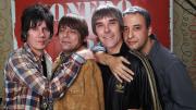 Música británica de luto: Muere Mani, legendario bajista de Stone Roses, a los 63 años