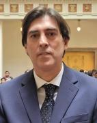 Mauricio Zamora: BoA desarrolla una planificación integral con miras a mejorar, innovar y ampliar su oferta de servicios