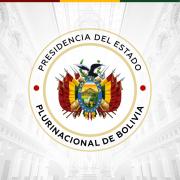 Nuevo Ministerio de Planificación del Desarrollo tiene la atribución de proponer políticas para la redistribución equitativa de la riqueza